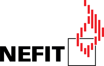 NEFIT logo