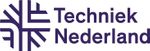 techniek nederland