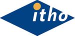 Itho logo
