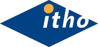 Itho logo